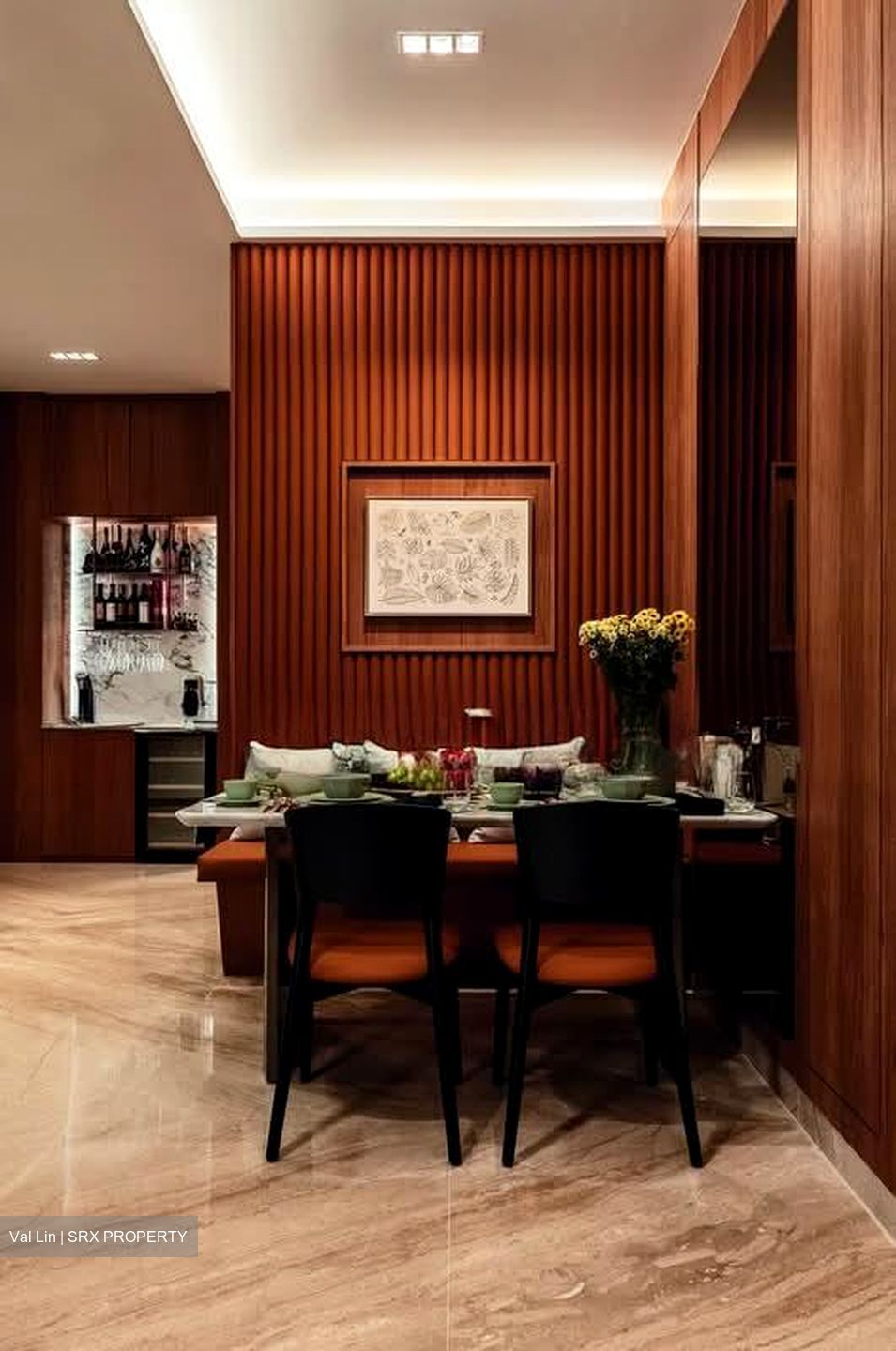 Koon Seng Road (D15), Condominium #581016871